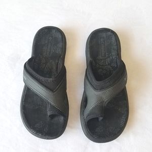 Columbia | Shoes | Columbia Omni Grip Flip Flop Size 8 | Poshmark